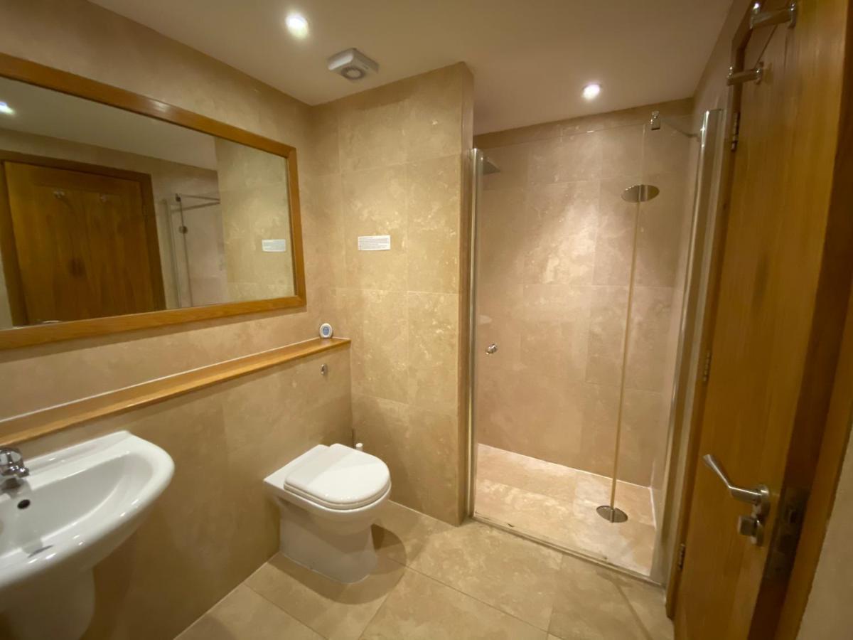 Ohana House - Unbeatable Location - Uk'S Best Beaches New Quay Екстериор снимка