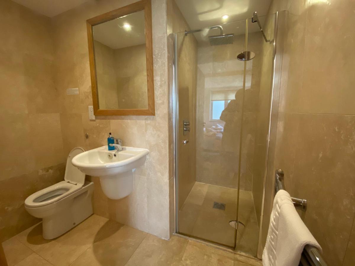 Ohana House - Unbeatable Location - Uk'S Best Beaches New Quay Екстериор снимка